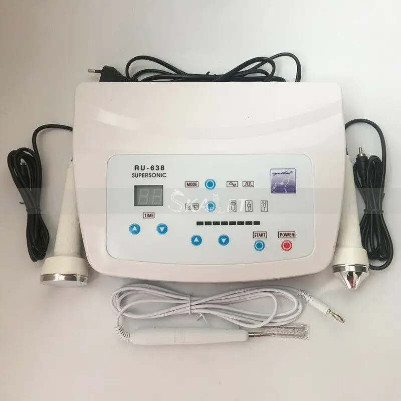 Micro Plasma Digital Tattoo Kits Smooth wrinkle Reduce inflammation with best effect
Micro Plasma Digital Tattoo Kits Smooth wrinkle Reduce inflammation with best effect