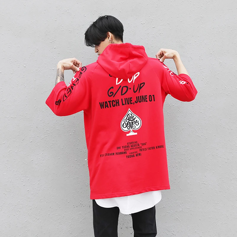 Western Stylish Printed Men's Hooded Short T-Shirts Hip Hop Summer Male Casual Half Sleeve Tops Tees Cotton Pullover Streetwear
Western Stylish Printed Men's Hooded Short T-Shirts Hip Hop Summer Male Casual Half Sleeve Tops Tees Cotton Pullover Streetwear