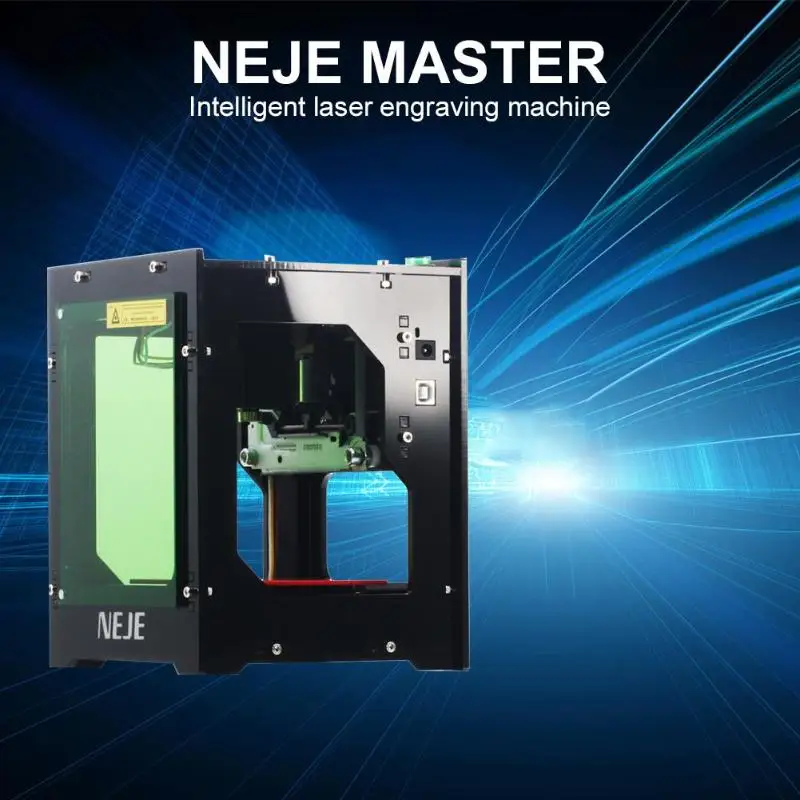KZ 3000mw DIY Wood Router Desktop Mini CNC Laser Engraving Machine Set Wood Cutting Machine Router
KZ 3000mw DIY Wood Router Desktop Mini CNC Laser Engraving Machine Set Wood Cutting Machine Router