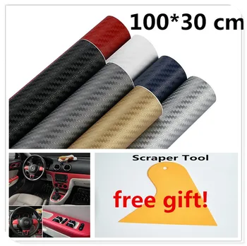 motorcycle 30x127cm 3D 5D CAR Carbon Fiber Vinyl stickers Decals FOR Ducati Scrambler 748 900SS 916 Diavel CaRbon XDiavel S
motorcycle 30x127cm 3D 5D CAR Carbon Fiber Vinyl stickers Decals FOR Ducati Scrambler 748 900SS 916 Diavel CaRbon XDiavel S