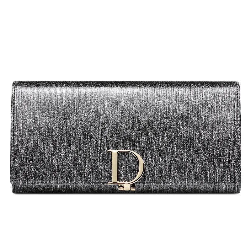 New Arrival 2019 Genuine Leather Women Wallet Luxury Cow Leather Woman Wallet Long Phone Purse Ladies Cards Holder Portemonnee
New Arrival 2019 Genuine Leather Women Wallet Luxury Cow Leather Woman Wallet Long Phone Purse Ladies Cards Holder Portemonnee