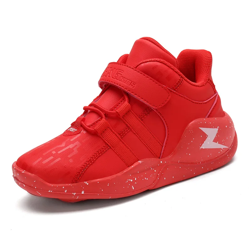 Kids Shoes boys trainers sneakers tenis infantil Children sapatos infantis chaussure enfant basket chaussure garcon enfant
Kids Shoes boys trainers sneakers tenis infantil Children sapatos infantis chaussure enfant basket chaussure garcon enfant