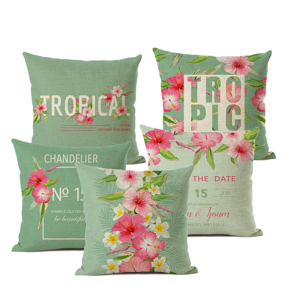 African plant linen cotton Cushion cover printing pillow set home decoration sofa pillow office coffee shop chair waist pillow
African plant linen cotton Cushion cover printing pillow set home decoration sofa pillow office coffee shop chair waist pillow