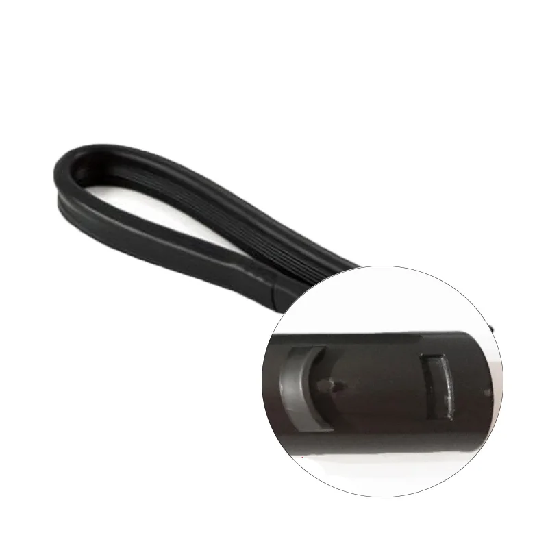 Brush Nozzle Dusting Crevice Stair Tool for dyson model suction soft foldable adapter nozzle flexible dust collecter
Brush Nozzle Dusting Crevice Stair Tool for dyson model suction soft foldable adapter nozzle flexible dust collecter
