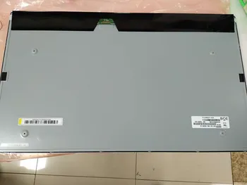 MV238QUM-N20 MV238QUM-N10 23.8 inch 4K 3840*2160 full viewing angle LCD screen MV238QUM
MV238QUM-N20 MV238QUM-N10 23.8 inch 4K 3840*2160 full viewing angle LCD screen MV238QUM