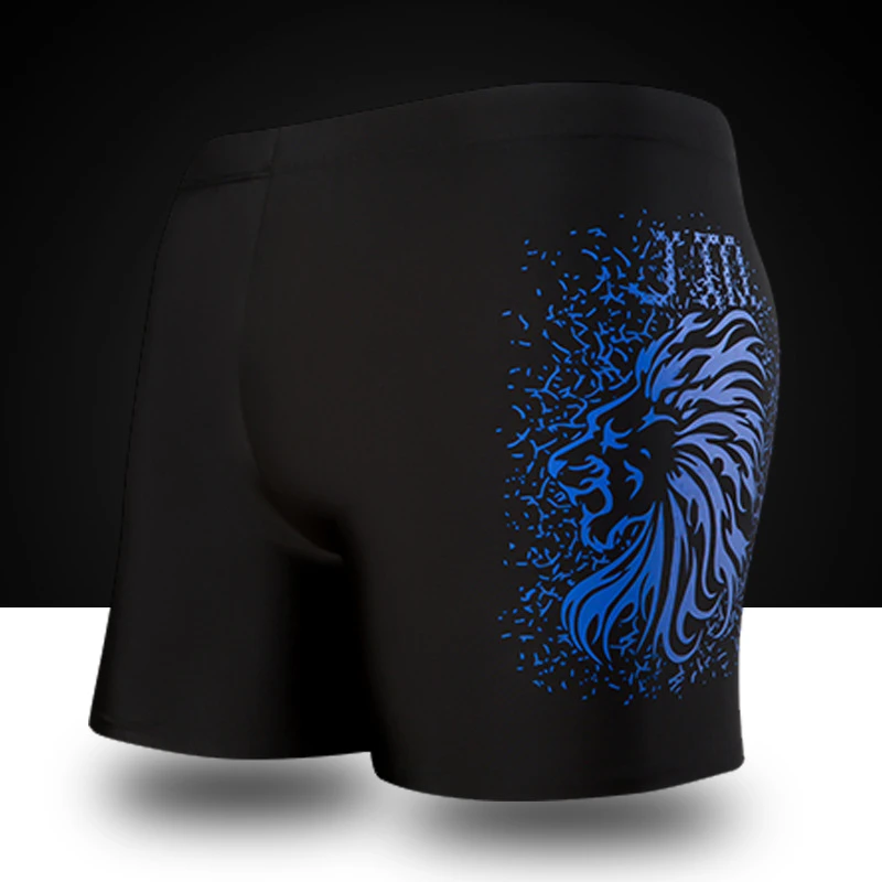 Men's Swimming Trunks Plus Size Men Swimwear 2018 New Summer Dragon Swimsuit Beach Bathing Suit Costume Uomo Da Bagno NW057
Men's Swimming Trunks Plus Size Men Swimwear 2018 New Summer Dragon Swimsuit Beach Bathing Suit Costume Uomo Da Bagno NW057