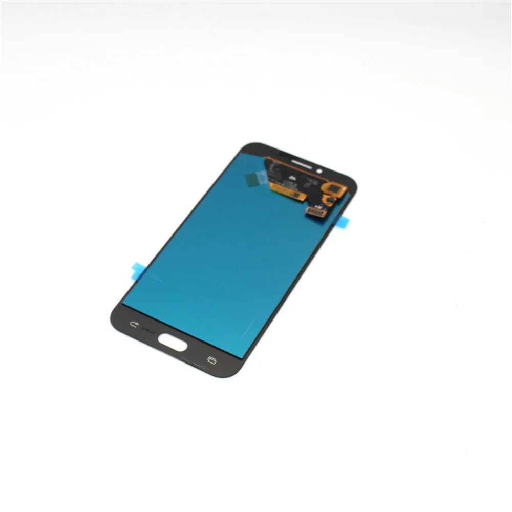 A810 OLED_0145