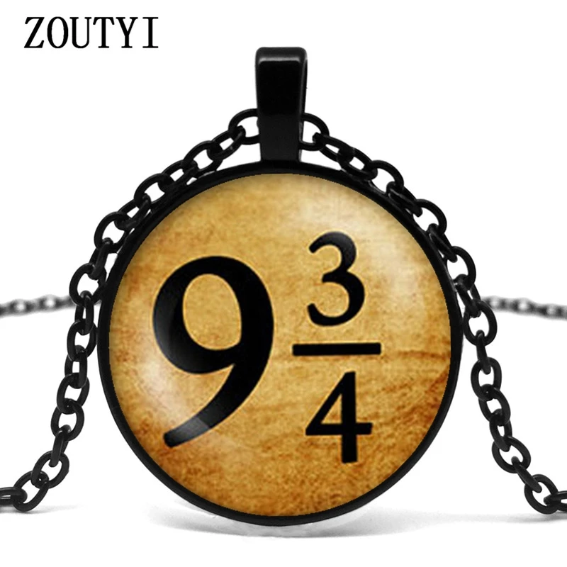 2018/Train Ticket Deathly Hallows Glass Pendant Necklace Time Dr. Turner Who Witch Triangle Necklace Fashion Jewelry.
2018/Train Ticket Deathly Hallows Glass Pendant Necklace Time Dr. Turner Who Witch Triangle Necklace Fashion Jewelry.