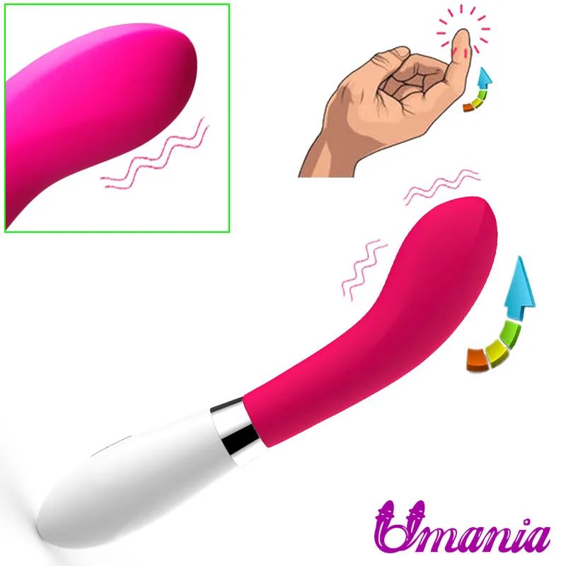 Вибратор Для Женщин Мастурбатор