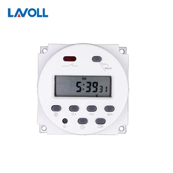 delay timer electronic timers programmable timer switch temporizador interruptor programmable relay digital weekly relay time
delay timer electronic timers programmable timer switch temporizador interruptor programmable relay digital weekly relay time