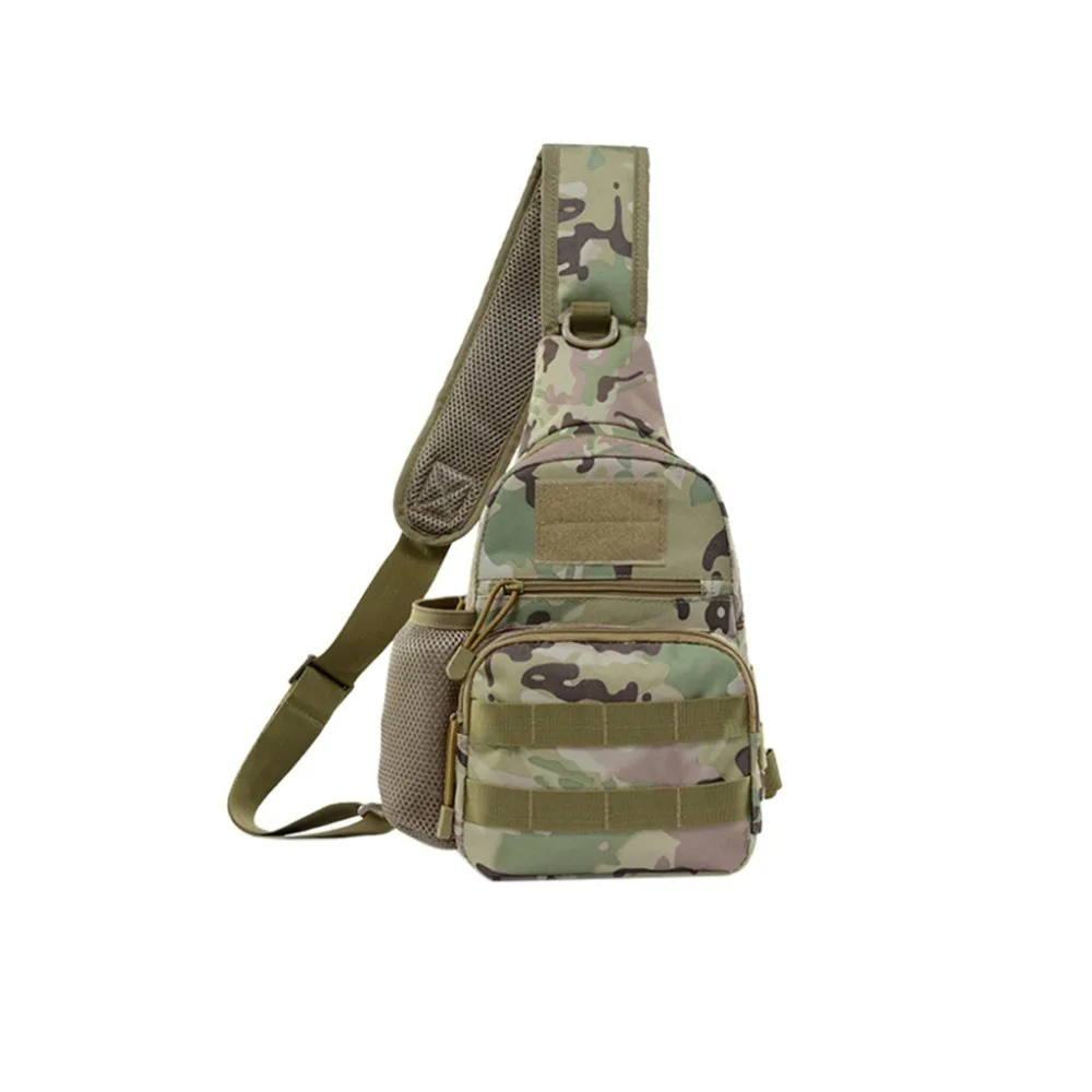 Messenger Bags Men's New fashion Outdoor sport Tourist Bag Cycling Single canvas Shoulder Bag Slant Bags High Quality Bag' A1
Messenger Bags Men's New fashion Outdoor sport Tourist Bag Cycling Single canvas Shoulder Bag Slant Bags High Quality Bag' A1