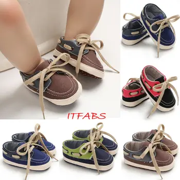 pudcoco 2019 New Arrivals Children Shoes Girls Canvas Shoes Boys Casual Shoes Spring Autumn Kids Sneakers Bottom Non-slip
pudcoco 2019 New Arrivals Children Shoes Girls Canvas Shoes Boys Casual Shoes Spring Autumn Kids Sneakers Bottom Non-slip