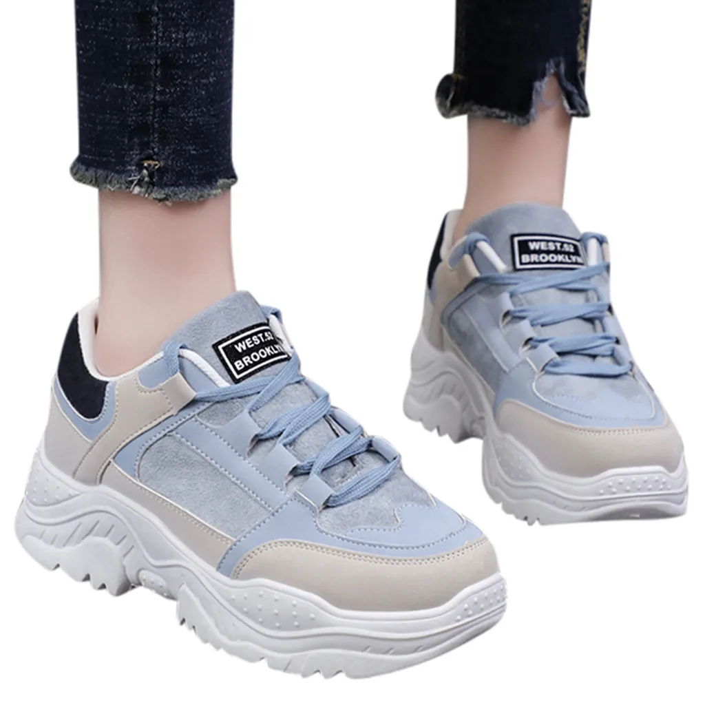 2019 Tennis Shoes for women Trainers Air Cushion Breathable Mesh Sneakers Tenis Hombre Outdoor Sports Shoes Chaussures Homm#g4
2019 Tennis Shoes for women Trainers Air Cushion Breathable Mesh Sneakers Tenis Hombre Outdoor Sports Shoes Chaussures Homm#g4