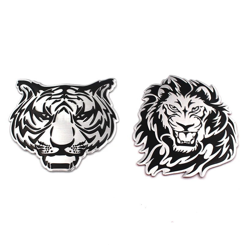 Car-Decoration-Animal-Stickers-Logo-Metal-3D-Lion-Eagle-Tiger-Emblem-Badge-Decal-Truck-Auto-styling (1) -