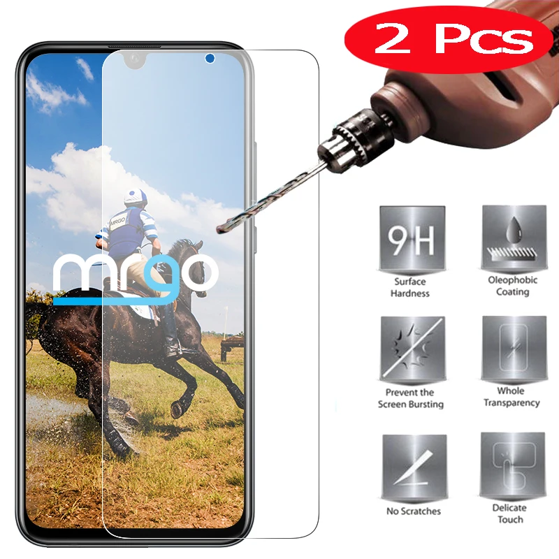 Tempered Glass for Huawei P30 Lite P20 Glass Pro Screen Protector P Smart 2019 Protective P30 Glass for Huawei P20 Lite Mate 20
Tempered Glass for Huawei P30 Lite P20 Glass Pro Screen Protector P Smart 2019 Protective P30 Glass for Huawei P20 Lite Mate 20