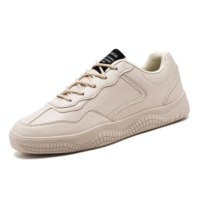 NEW Men Casual Shoes Breathable canvas Sport Shoes Tenis Masculino Shoes Zapatos Hombre Sapatos Outdoor Shoes Sneakers Men
NEW Men Casual Shoes Breathable canvas Sport Shoes Tenis Masculino Shoes Zapatos Hombre Sapatos Outdoor Shoes Sneakers Men