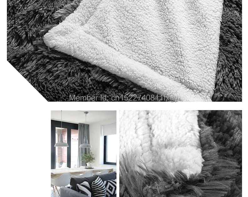 Velvet-Mink-Blanket-790_07