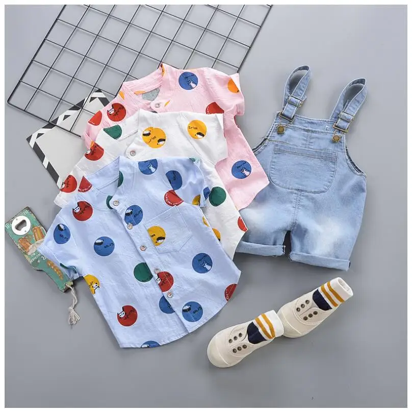 QQ20190507120604