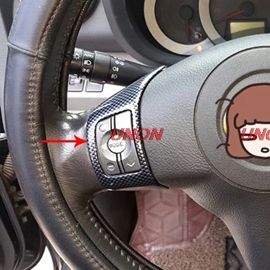 Car Steering Wheel Sequins Cover Interior Decoration Trim Fit for Toyota RAV4 2009-2013 Accessories
Car Steering Wheel Sequins Cover Interior Decoration Trim Fit for Toyota RAV4 2009-2013 Accessories
