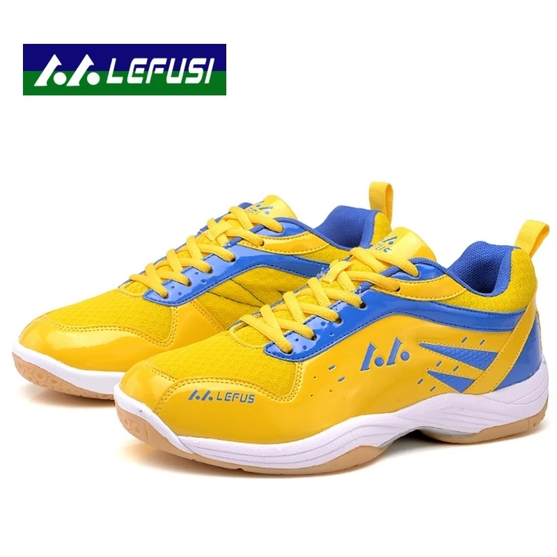 

Men Fencing Shoes Breathable Anti-Slip Sneaker Women Hard Wearing Lightweight Fencing Shoes Training Shoes For Male B2829