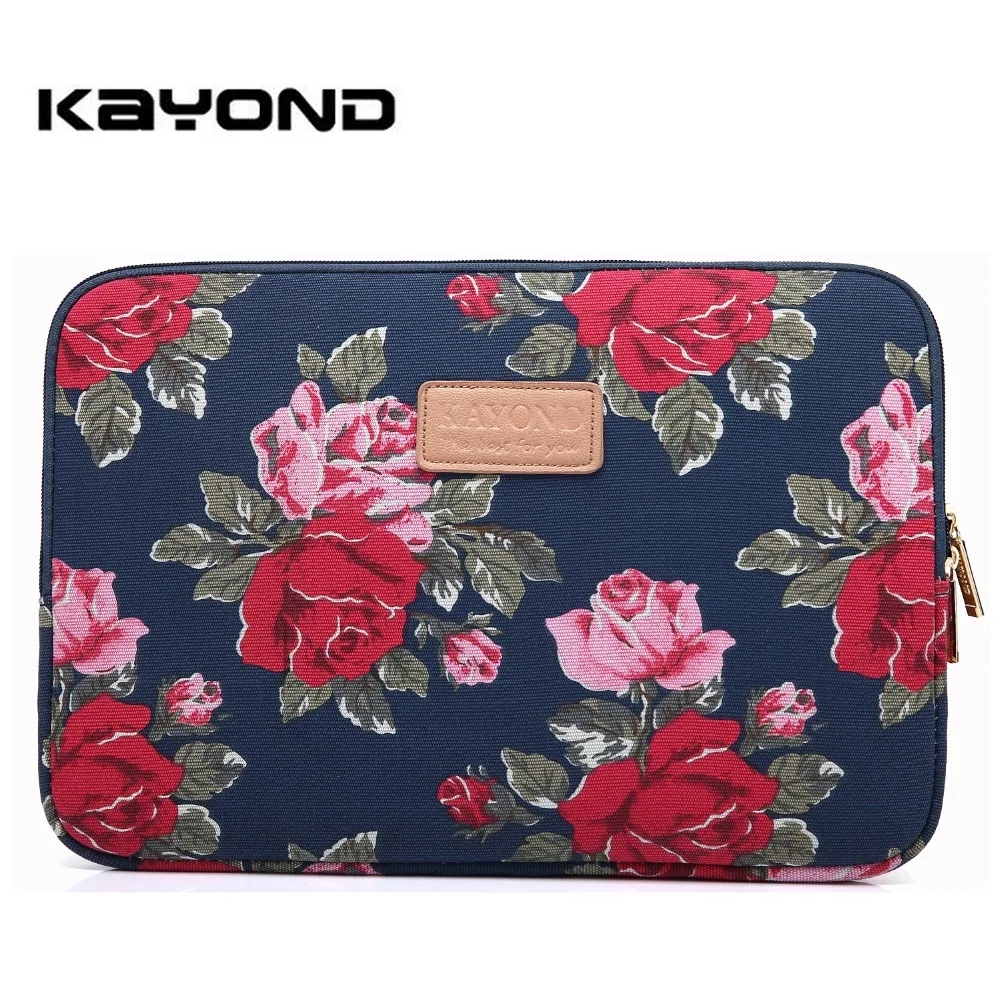Blue Peony Drop-proof Laptop Sleeve Case for Macbook Microsoft Surface Book Pro 3 4 Protective Chromebook Tablet Cover
Blue Peony Drop-proof Laptop Sleeve Case for Macbook Microsoft Surface Book Pro 3 4 Protective Chromebook Tablet Cover