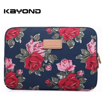 Blue Peony Drop-proof Laptop Sleeve Case for Macbook Microsoft Surface Book Pro 3 4 Protective Chromebook Tablet Cover
Blue Peony Drop-proof Laptop Sleeve Case for Macbook Microsoft Surface Book Pro 3 4 Protective Chromebook Tablet Cover