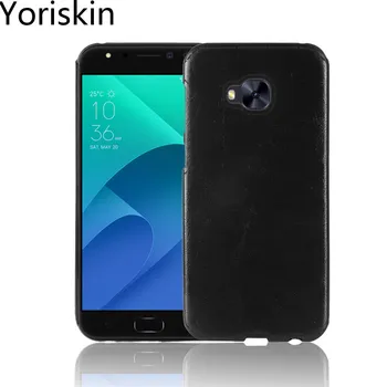 For Asus Zenfone 4 Selfie Pro ZD552KL Premium Carzy Horse Skin Shockproof Protective Flexible TPU Back Cover Slim Soft Case
For Asus Zenfone 4 Selfie Pro ZD552KL Premium Carzy Horse Skin Shockproof Protective Flexible TPU Back Cover Slim Soft Case