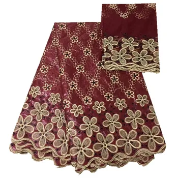 african fabric Bazin riche fabric tissu africain cotton embroidered Bazin riche getzner with tulle lace set african lace fabric
african fabric Bazin riche fabric tissu africain cotton embroidered Bazin riche getzner with tulle lace set african lace fabric