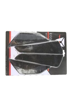 KODASKIN Tank Pad Sticker Decal emblem GRIPPER STOMP GRIPS EASY FOR streetfighter848 Scrambler Multistrada1100 1200
KODASKIN Tank Pad Sticker Decal emblem GRIPPER STOMP GRIPS EASY FOR streetfighter848 Scrambler Multistrada1100 1200