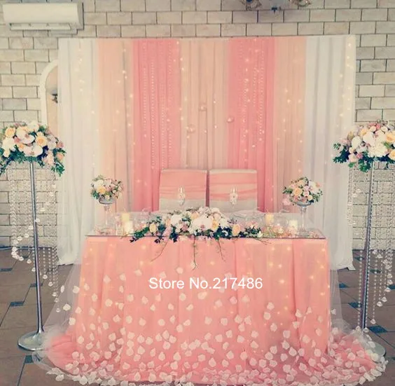 cm fashion luxury acrylic crystal wedding road lead wedding centerpiece event party decoration/ wedding backdrop 
cm fashion luxury acrylic crystal wedding road lead wedding centerpiece event party decoration/ wedding backdrop