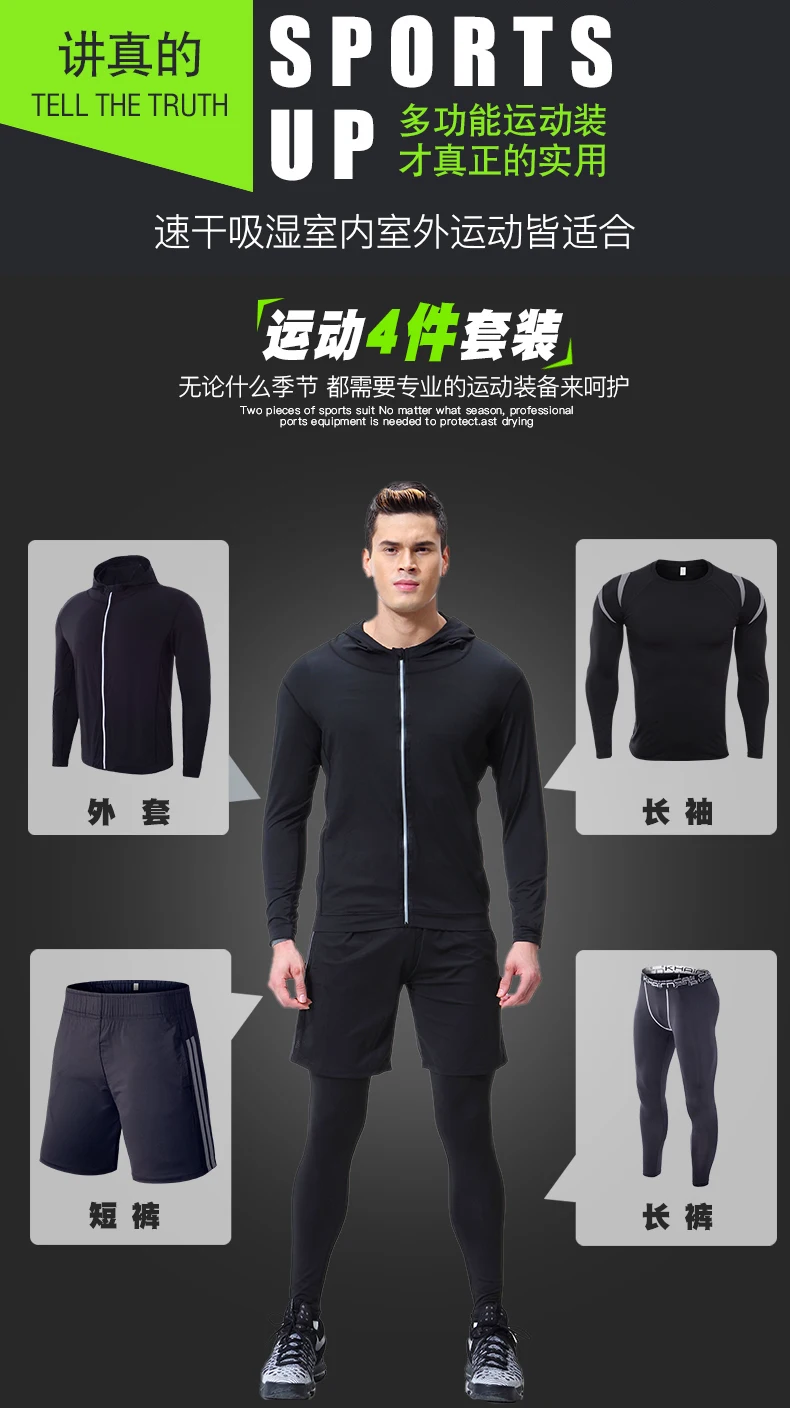 17816+A3A4A5+1652+5841_02