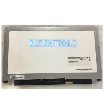 15.6 inch laptop lcd led screen B156XTT01.3 For Dell Inspiron 15-3542 3000 Series 15.6" LCD Screen TOUCH GLASS
15.6 inch laptop lcd led screen B156XTT01.3 For Dell Inspiron 15-3542 3000 Series 15.6" LCD Screen TOUCH GLASS