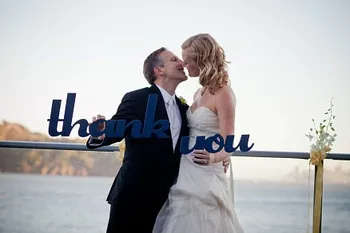 Free shippingThank You Sign for Wedding Photo Prop for Thank You Card - Signs for Thank You Cards
Free shippingThank You Sign for Wedding Photo Prop for Thank You Card - Signs for Thank You Cards