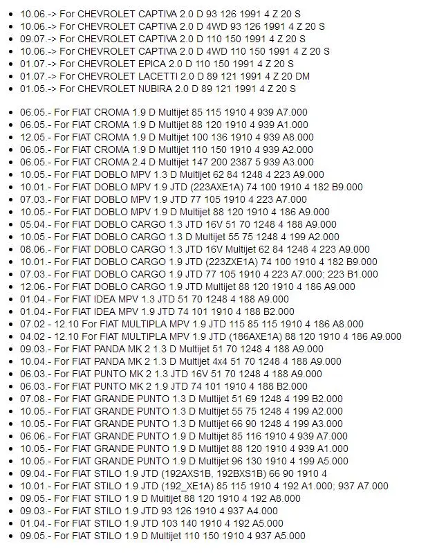 QQ20180324170326