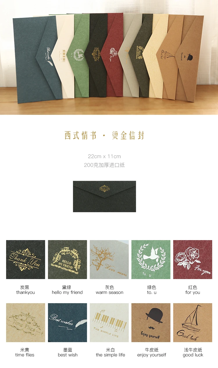 aeProduct.getSubject() //img.alicdn.com/imgextra/i3/130410599/O1CN01cFzn8A1GINjlbnhUN_!!130410599.jpg