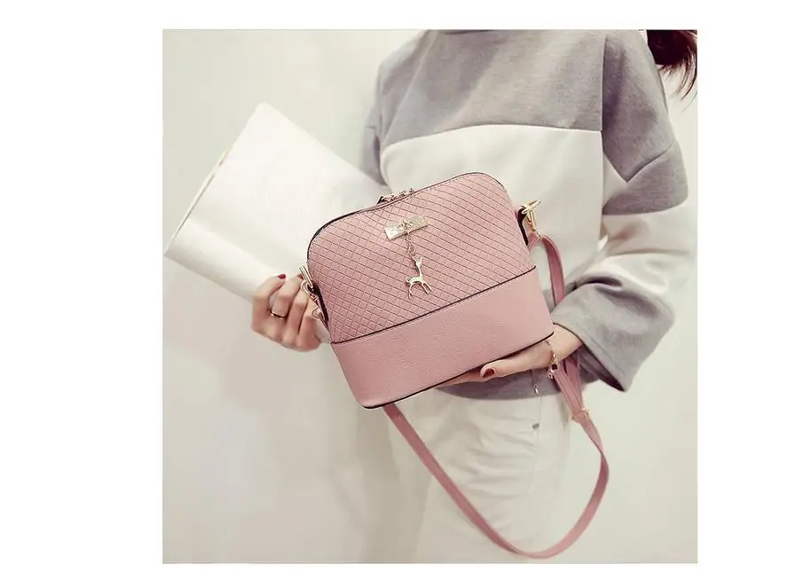 36020170112095857503