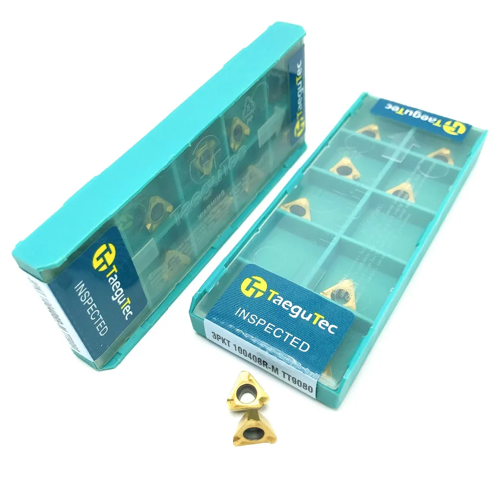 Carbide tool 3PKT100408 TT9080 CNC parts lathe tool lathe milling cutter CNC tool 3pkt 100408 high quality turning tool
Carbide tool 3PKT100408 TT9080 CNC parts lathe tool lathe milling cutter CNC tool 3pkt 100408 high quality turning tool