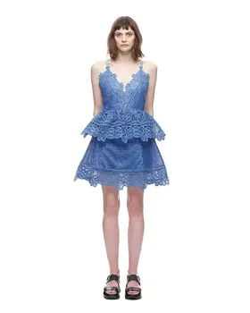 2019 Mini Dress Sexy Celebrity Elegant Spaghetti Strap Women Print Lace V Neck Night Club Body con Party Dresses Wholesale
2019 Mini Dress Sexy Celebrity Elegant Spaghetti Strap Women Print Lace V Neck Night Club Body con Party Dresses Wholesale