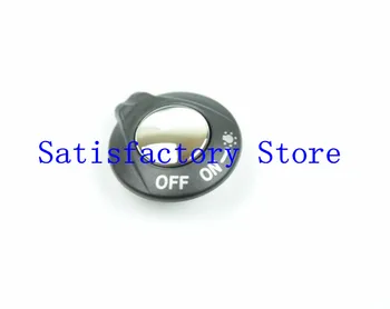 New FOR NIKON D90 Shutter Release Button with On/Off Mode REPLACEMENT REPAIR PART
New FOR NIKON D90 Shutter Release Button with On/Off Mode REPLACEMENT REPAIR PART