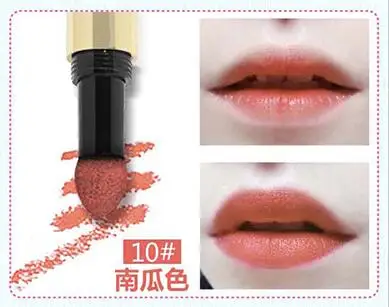 10#