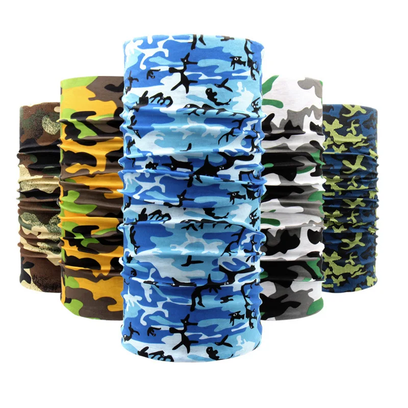 Buffe Summer Outdoor Sports Scarf Cycling Bandana Bicycle Bike Face Shield Mask Riding Neck Gaiter Headwear Riding Headscarf
Buffe Summer Outdoor Sports Scarf Cycling Bandana Bicycle Bike Face Shield Mask Riding Neck Gaiter Headwear Riding Headscarf