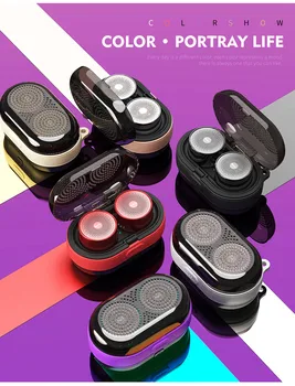 Bluetooth Speaker Portable Blueteeth Speakers Magnetic Connectable Base True Stereo Sound Bar Bass Soundbar altavoz Speakers
Bluetooth Speaker Portable Blueteeth Speakers Magnetic Connectable Base True Stereo Sound Bar Bass Soundbar altavoz Speakers