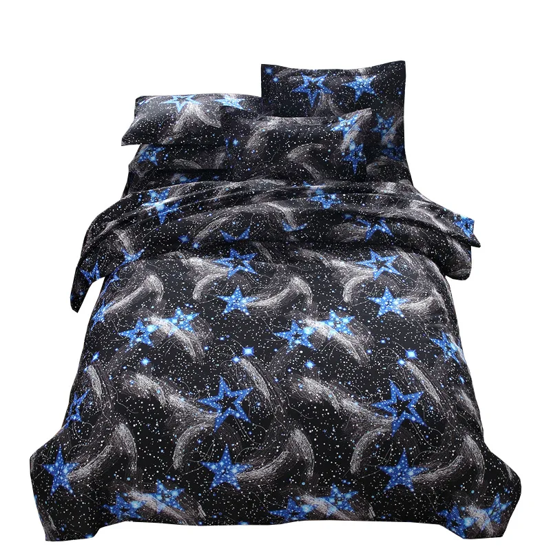 3D Solid 4pcs Bedding Sets Adult Children's March 8 Duvet Cover Flat Bed Sheet Pillowcase Full/king Size Home Decor Hot
3D Solid 4pcs Bedding Sets Adult Children's March 8 Duvet Cover Flat Bed Sheet Pillowcase Full/king Size Home Decor Hot