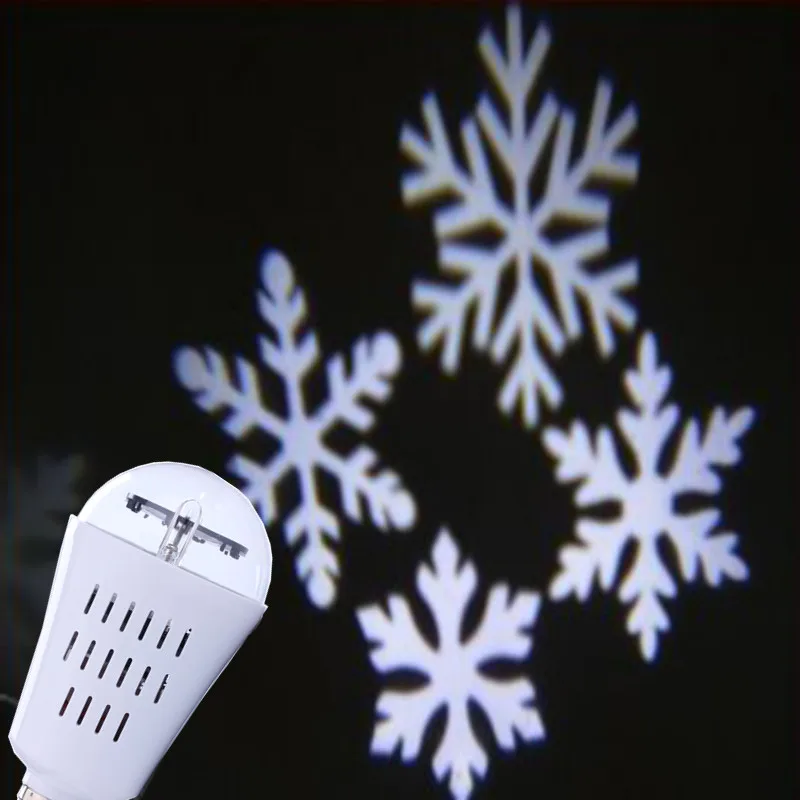 New Arrival Indoor Decoration Led Light projector,Snowwhite projectors blub, Mini Colorful Valentine's Day lights
New Arrival Indoor Decoration Led Light projector,Snowwhite projectors blub, Mini Colorful Valentine's Day lights