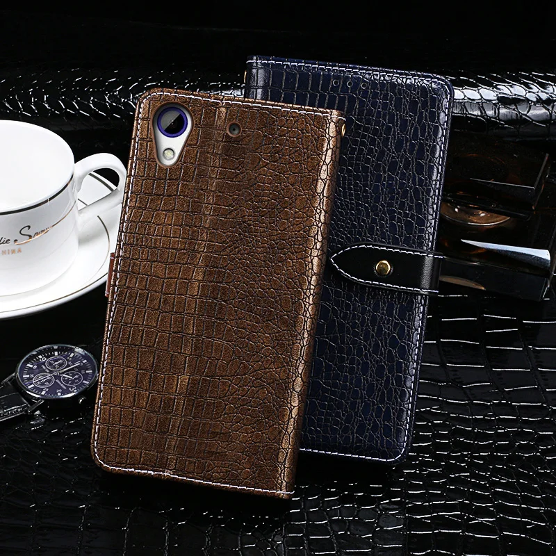 Case For HTC Desire 628 Case Cover Crocodile Grain Flip Leather Case For HTC Desire 626 Cover Business Phone Case
Case For HTC Desire 628 Case Cover Crocodile Grain Flip Leather Case For HTC Desire 626 Cover Business Phone Case