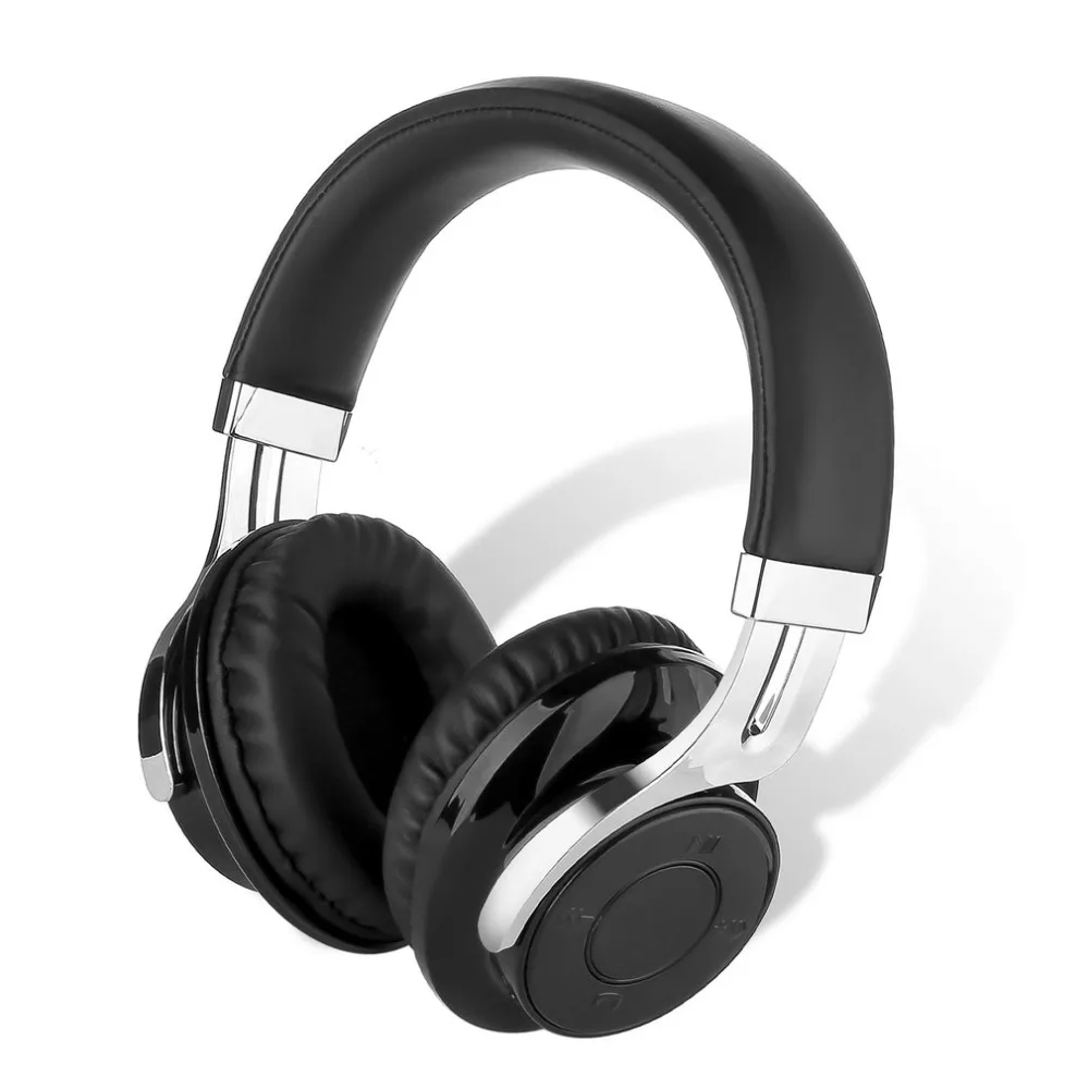 New Bluedio M28 Active Noise Cancelling Wireless Bluetooth Headphones Wireless Headset With Microphone For Phones
New Bluedio M28 Active Noise Cancelling Wireless Bluetooth Headphones Wireless Headset With Microphone For Phones