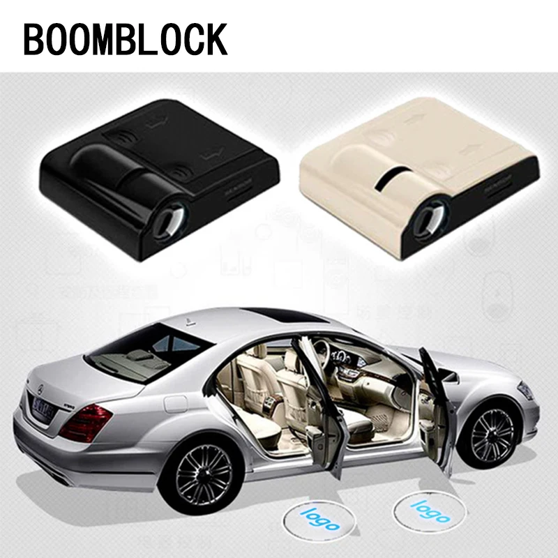 2pcs Car Door Welcome lights Projector Logo For Suzuki Grand Vitara SX4 Swift Jimny Skoda Octavia A7 A5 Rapid Fabia Yeti Superb
2pcs Car Door Welcome lights Projector Logo For Suzuki Grand Vitara SX4 Swift Jimny Skoda Octavia A7 A5 Rapid Fabia Yeti Superb