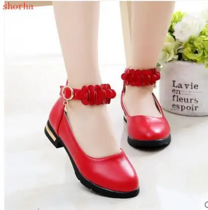 Casual Children Shoes 3 Color Girls Shoes New Autumn Bow Fahion Baby Girls Sneakers Kids Soft Single Shoes Size 25-36
Casual Children Shoes 3 Color Girls Shoes New Autumn Bow Fahion Baby Girls Sneakers Kids Soft Single Shoes Size 25-36