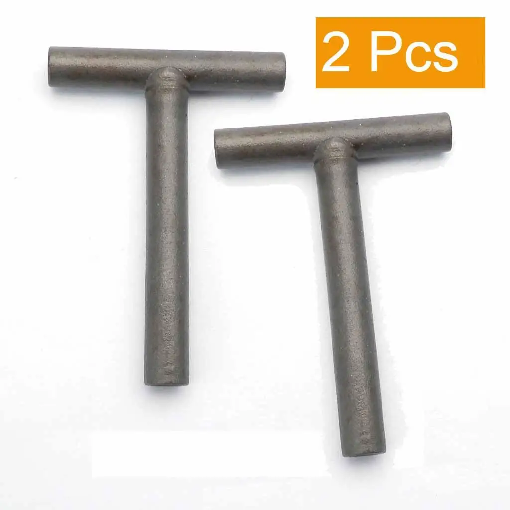 2 Pcs Motorcycle Engine Valve Adjusting Spanner Tool For GY6 50cc 150cc Scooter Valve Repair Replace Install Tools
2 Pcs Motorcycle Engine Valve Adjusting Spanner Tool For GY6 50cc 150cc Scooter Valve Repair Replace Install Tools