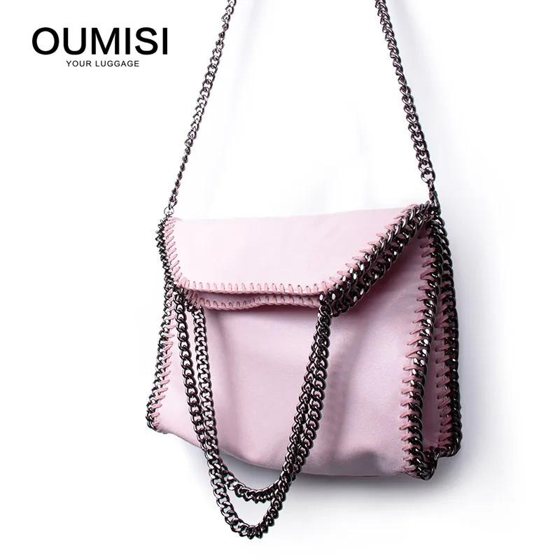 Oumisi Women Handbags Black Bucket Shoulder Bags Ladies Cross Body Bags Large Capacity Ladies Shopping Bag Bolsa
Oumisi Women Handbags Black Bucket Shoulder Bags Ladies Cross Body Bags Large Capacity Ladies Shopping Bag Bolsa